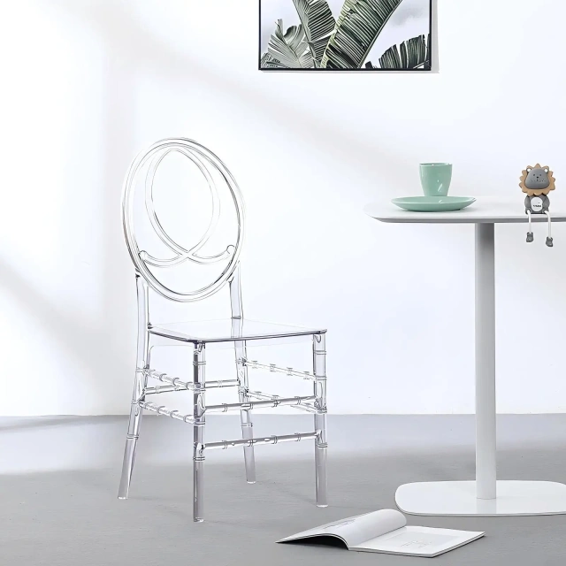 New Design Stackable Event Acrylic clear Chair Knock Down Transparent Leisure Banquet Chair Modern Plastic Wedding Chair,New Design Stackable Event Acrylic clear Chair Knock Down Transparent Leisure Banquet Chair Modern Plastic Wedding Chair,DAILY UP FURNITURE-The professional supplier of School Furniture, Office Furniture, Home Furnirure