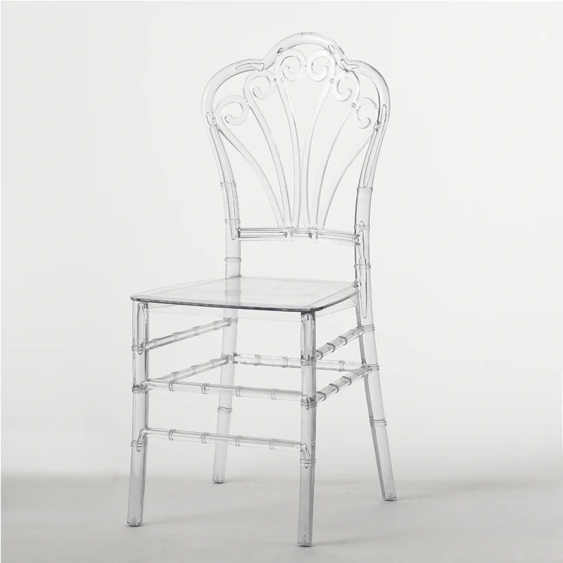 Acrylic Transparency Wedding Banquet Plastics Resin Wholesale Discount Dining Chair,Acrylic Transparency Wedding Banquet Plastics Resin Wholesale Discount Dining Chair,DAILY UP FURNITURE-The professional supplier of School Furniture, Office Furniture, Home Furnirure