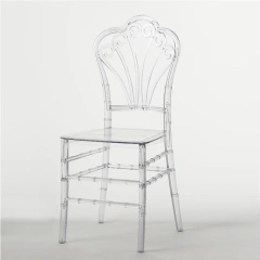 Acrylic Transparency Wedding Banquet Plastics Resin Wholesale Discount Dining Chair,Acrylic Transparency Wedding Banquet Plastics Resin Wholesale Discount Dining Chair,DAILY UP FURNITURE-The professional supplier of School Furniture, Office Furniture, Home Furnirure