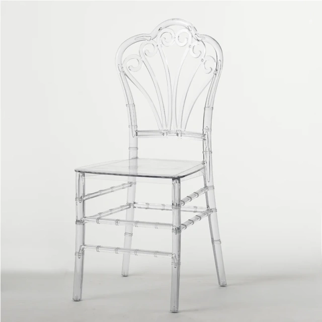 Acrylic Transparency Wedding Banquet Plastics Resin Wholesale Discount Dining Chair,Acrylic Transparency Wedding Banquet Plastics Resin Wholesale Discount Dining Chair,DAILY UP FURNITURE-The professional supplier of School Furniture, Office Furniture, Home Furnirure