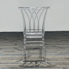 Transparent Clear Resin Chiavari Dining Chair Disassembled Plastic Chair for Outdoor Wedding Party Events Wedding Furniture,Transparent Clear Resin Chiavari Dining Chair Disassembled Plastic Chair for Outdoor Wedding Party Events Wedding Furniture,DAILY UP FURNITURE-The professional supplier of School Furniture, Office Furniture, Home Furnirure
