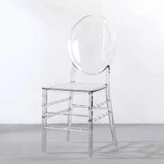 Wholesale Knock Down Hotel Furniture Plastic Stackable Acrylic Crystal Pe Back Chair KD Wedding Banquet Hotel Event Chair,Wholesale Knock Down Hotel Furniture Plastic Stackable Acrylic Crystal Pe Back Chair KD Wedding Banquet Hotel Event Chair,DAILY UP FURNITURE-The professional supplier of School Furniture, Office Furniture, Home Furnirure