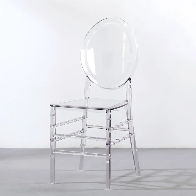 Wholesale Knock Down Hotel Furniture Plastic Stackable Acrylic Crystal Pe Back Chair KD Wedding Banquet Hotel Event Chair,Wholesale Knock Down Hotel Furniture Plastic Stackable Acrylic Crystal Pe Back Chair KD Wedding Banquet Hotel Event Chair,DAILY UP FURNITURE-The professional supplier of School Furniture, Office Furniture, Home Furnirure