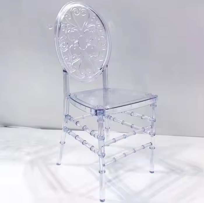Hot Selling Restaurant Furniture Clear Plastic Back Wedding Dining Chair,Hot Selling Restaurant Furniture Clear Plastic Back Wedding Dining Chair,DAILY UP FURNITURE-The professional supplier of School Furniture, Office Furniture, Home Furnirure