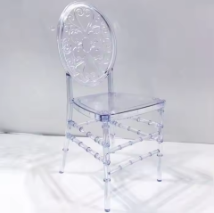 Hot Selling Restaurant Furniture Clear Plastic Back Wedding Dining Chair,Hot Selling Restaurant Furniture Clear Plastic Back Wedding Dining Chair,DAILY UP FURNITURE-The professional supplier of School Furniture, Office Furniture, Home Furnirure