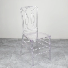 DAILY UP Crystal Acrylic Wedding Chair Transparent Princess Chiavari Chair Wedding Decoration,DAILY UP Crystal Acrylic Wedding Chair Transparent Princess Chiavari Chair Wedding Decoration,DAILY UP FURNITURE-The professional supplier of School Furniture, Office Furniture, Home Furnirure
