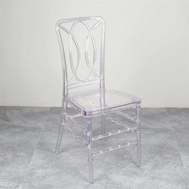 DAILY UP Crystal Acrylic Wedding Chair Transparent Princess Chiavari Chair Wedding Decoration,DAILY UP Crystal Acrylic Wedding Chair Transparent Princess Chiavari Chair Wedding Decoration,DAILY UP FURNITURE-The professional supplier of School Furniture, Office Furniture, Home Furnirure