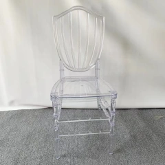 Modern High Quality Transparent Clear Back Acrylic Chair for Party Events Wedding Chair,Modern High Quality Transparent Clear Back Acrylic Chair for Party Events Wedding Chair,DAILY UP FURNITURE-The professional supplier of School Furniture, Office Furniture, Home Furnirure