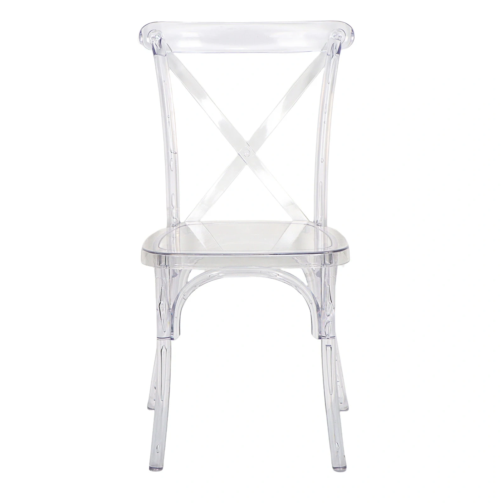Wholesale Commercial Grade High Quality Stackable Resin Plastic Transparent Clear Dining Chairs for Event Party Banquet,Wholesale Commercial Grade High Quality Stackable Resin Plastic Transparent Clear Dining Chairs for Event Party Banquet,DAILY UP FURNITURE-The professional supplier of School Furniture, Office Furniture, Home Furnirure