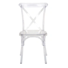 Wholesale Commercial Grade High Quality Stackable Resin Plastic Transparent Clear Dining Chairs for Event Party Banquet,Wholesale Commercial Grade High Quality Stackable Resin Plastic Transparent Clear Dining Chairs for Event Party Banquet,DAILY UP FURNITURE-The professional supplier of School Furniture, Office Furniture, Home Furnirure