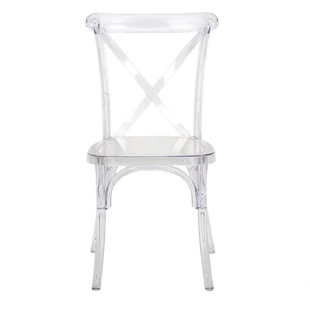 Wholesale Commercial Grade High Quality Stackable Resin Plastic Transparent Clear Dining Chairs for Event Party Banquet,Wholesale Commercial Grade High Quality Stackable Resin Plastic Transparent Clear Dining Chairs for Event Party Banquet,DAILY UP FURNITURE-The professional supplier of School Furniture, Office Furniture, Home Furnirure