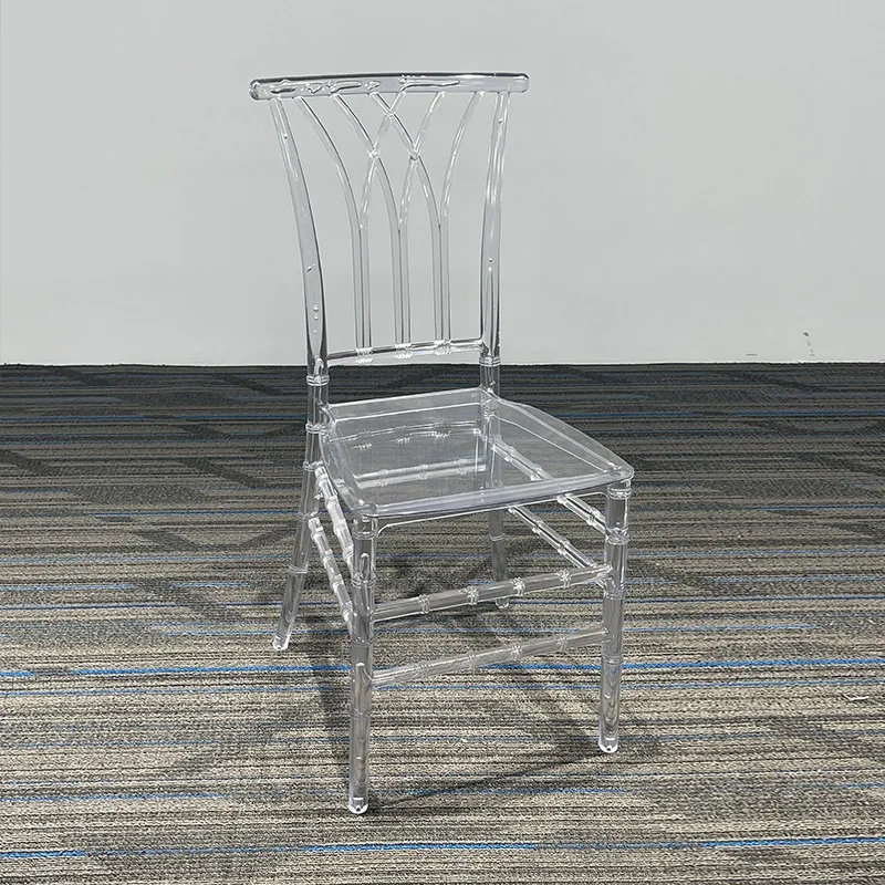 Transparent Clear Resin Chiavari Dining Chair Disassembled Plastic Chair for Outdoor Wedding Party Events Wedding Furniture,Transparent Clear Resin Chiavari Dining Chair Disassembled Plastic Chair for Outdoor Wedding Party Events Wedding Furniture,DAILY UP FURNITURE-The professional supplier of School Furniture, Office Furniture, Home Furnirure