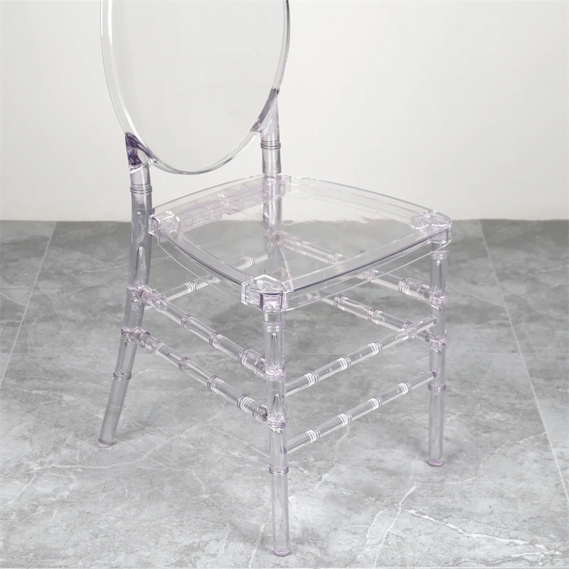 DAILY UP  Restorant Furniture Table Chair Luxury Clear Chairs Dining Crystal PC Acrylic Wedding Chair for Hotel Restaurant,DAILY UP Restorant Furniture Table Chair Luxury Clear Chairs Dining Crystal PC Acrylic Wedding Chair for Hotel Restaurant,DAILY UP FURNITURE-The professional supplier of School Furniture, Office Furniture, Home Furnirure