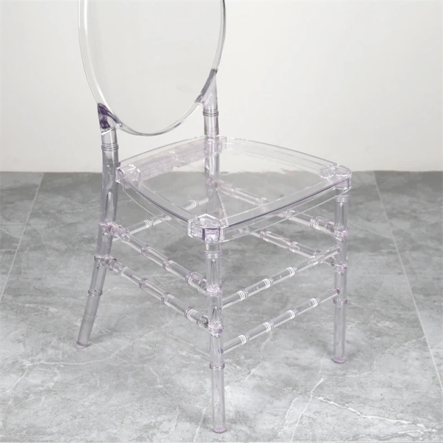 DAILY UP  Restorant Furniture Table Chair Luxury Clear Chairs Dining Crystal PC Acrylic Wedding Chair for Hotel Restaurant,DAILY UP Restorant Furniture Table Chair Luxury Clear Chairs Dining Crystal PC Acrylic Wedding Chair for Hotel Restaurant,DAILY UP FURNITURE-The professional supplier of School Furniture, Office Furniture, Home Furnirure