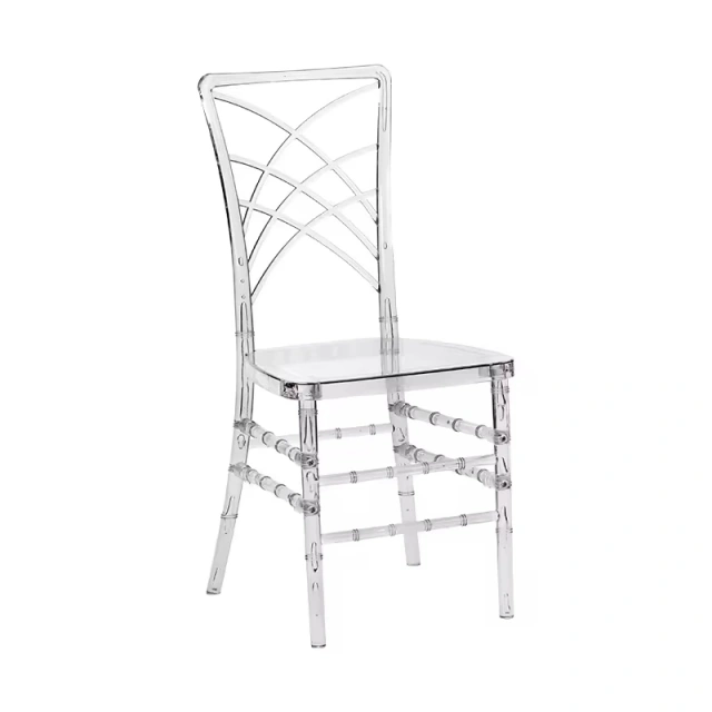 Hot Sale clear Napoleon Wedding Acrylic Resin clear Transparent Chiavari Chair,Hot Sale clear Napoleon Wedding Acrylic Resin clear Transparent Chiavari Chair,DAILY UP FURNITURE-The professional supplier of School Furniture, Office Furniture, Home Furnirure