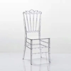 Wholesale Acrylic Party Chairs clear Transparent tiffany Event Banquet Chair Napoleon French Crown Wedding Party Chair,Wholesale Acrylic Party Chairs clear Transparent tiffany Event Banquet Chair Napoleon French Crown Wedding Party Chair,DAILY UP FURNITURE-The professional supplier of School Furniture, Office Furniture, Home Furnirure