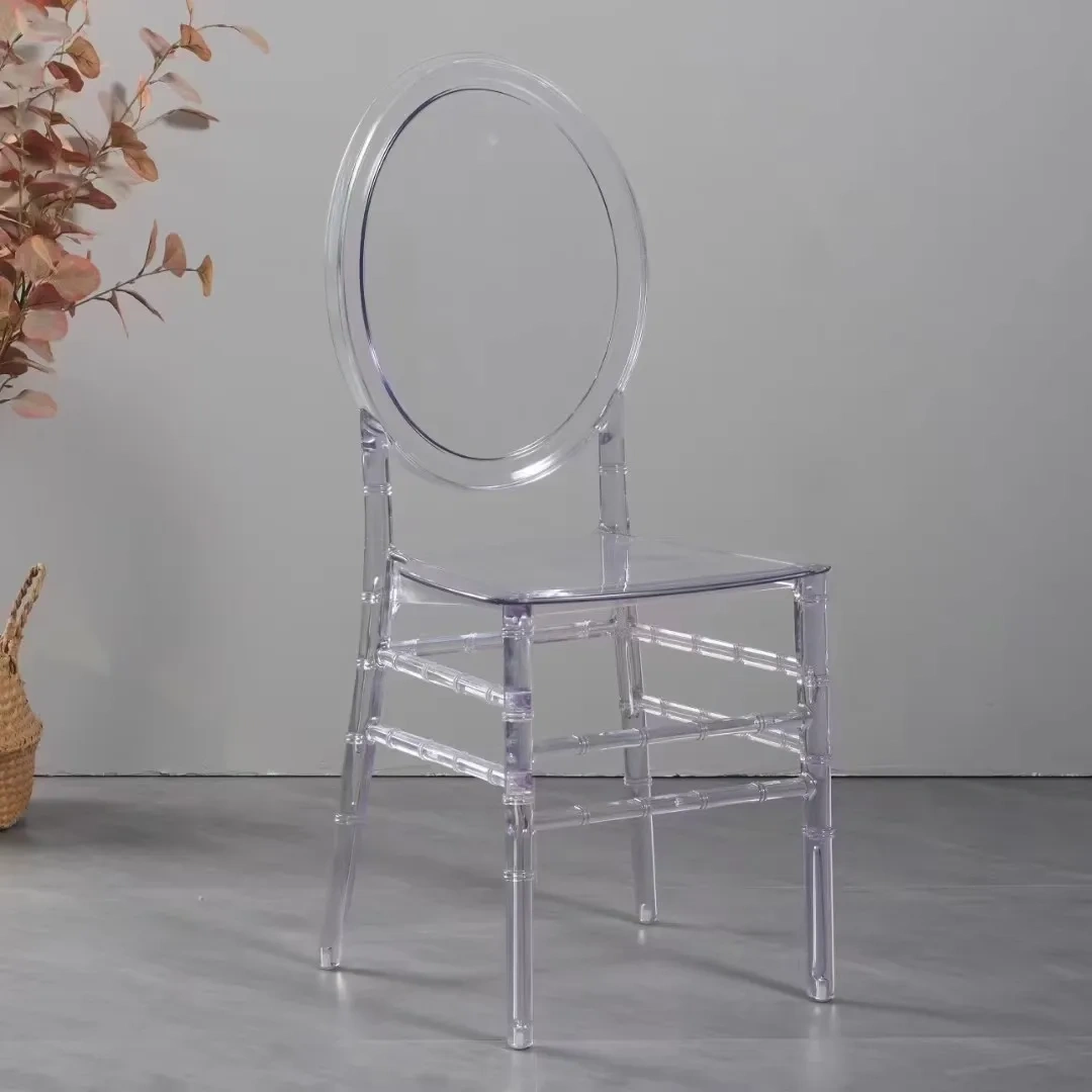 Wholesale Knock Down Hotel Furniture Plastic Stackable Acrylic Crystal Pe Back Chair KD Wedding Banquet Hotel Event Chair,Wholesale Knock Down Hotel Furniture Plastic Stackable Acrylic Crystal Pe Back Chair KD Wedding Banquet Hotel Event Chair,DAILY UP FURNITURE-The professional supplier of School Furniture, Office Furniture, Home Furnirure