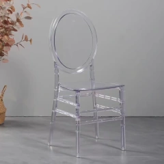 Wholesale Knock Down Hotel Furniture Plastic Stackable Acrylic Crystal Pe Back Chair KD Wedding Banquet Hotel Event Chair,Wholesale Knock Down Hotel Furniture Plastic Stackable Acrylic Crystal Pe Back Chair KD Wedding Banquet Hotel Event Chair,DAILY UP FURNITURE-The professional supplier of School Furniture, Office Furniture, Home Furnirure