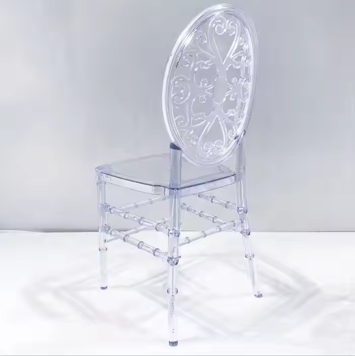 Hot Selling Restaurant Furniture Clear Plastic Back Wedding Dining Chair,Hot Selling Restaurant Furniture Clear Plastic Back Wedding Dining Chair,DAILY UP FURNITURE-The professional supplier of School Furniture, Office Furniture, Home Furnirure