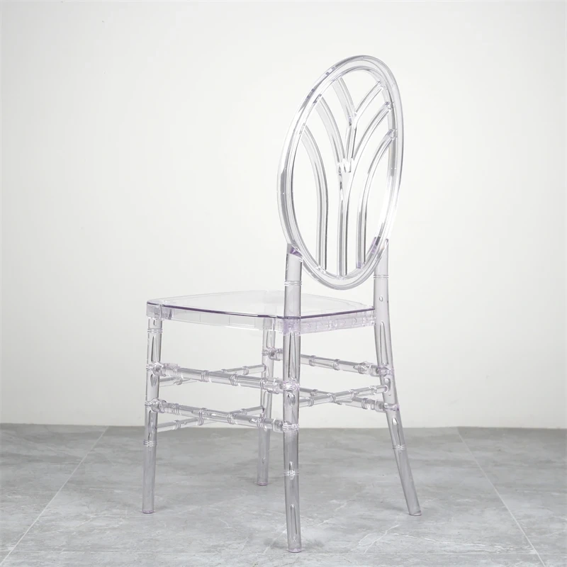 DAILY UP Transparent Acrylic Bamboo Chair Clear Banquet Chairs White Wedding Chair Wedding Supplies,DAILY UP Transparent Acrylic Bamboo Chair Clear Banquet Chairs White Wedding Chair Wedding Supplies,DAILY UP FURNITURE-The professional supplier of School Furniture, Office Furniture, Home Furnirure