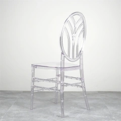 DAILY UP Transparent Acrylic Bamboo Chair Clear Banquet Chairs White Wedding Chair Wedding Supplies,DAILY UP Transparent Acrylic Bamboo Chair Clear Banquet Chairs White Wedding Chair Wedding Supplies,DAILY UP FURNITURE-The professional supplier of School Furniture, Office Furniture, Home Furnirure
