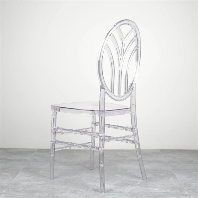 DAILY UP Transparent Acrylic Bamboo Chair Clear Banquet Chairs White Wedding Chair Wedding Supplies,DAILY UP Transparent Acrylic Bamboo Chair Clear Banquet Chairs White Wedding Chair Wedding Supplies,DAILY UP FURNITURE-The professional supplier of School Furniture, Office Furniture, Home Furnirure