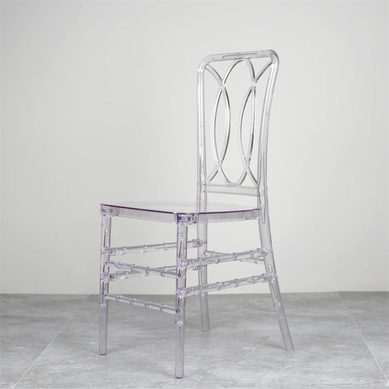DAILY UP Crystal Acrylic Wedding Chair Transparent Princess Chiavari Chair Wedding Decoration,DAILY UP Crystal Acrylic Wedding Chair Transparent Princess Chiavari Chair Wedding Decoration,DAILY UP FURNITURE-The professional supplier of School Furniture, Office Furniture, Home Furnirure