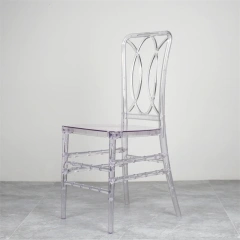 DAILY UP Crystal Acrylic Wedding Chair Transparent Princess Chiavari Chair Wedding Decoration,DAILY UP Crystal Acrylic Wedding Chair Transparent Princess Chiavari Chair Wedding Decoration,DAILY UP FURNITURE-The professional supplier of School Furniture, Office Furniture, Home Furnirure