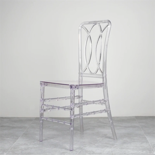 DAILY UP Crystal Acrylic Wedding Chair Transparent Princess Chiavari Chair Wedding Decoration,DAILY UP Crystal Acrylic Wedding Chair Transparent Princess Chiavari Chair Wedding Decoration,DAILY UP FURNITURE-The professional supplier of School Furniture, Office Furniture, Home Furnirure