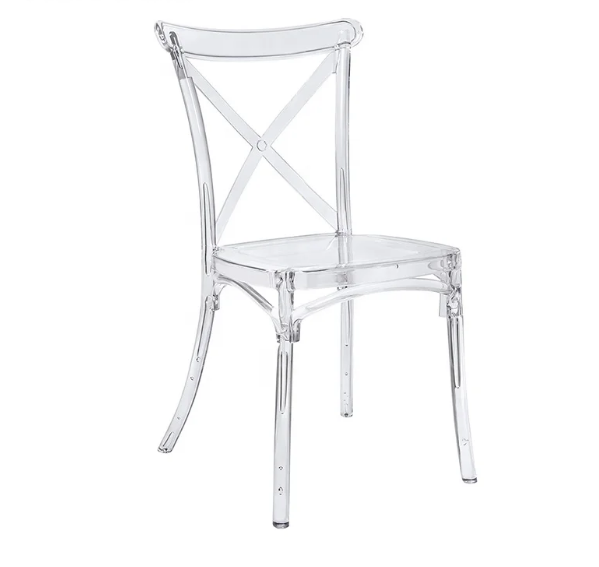 Wholesale Modern Restaurant Furniture Plastic Resin Cross Back Chair Wedding Dining Room,Wholesale Modern Restaurant Furniture Plastic Resin Cross Back Chair Wedding Dining Room,DAILY UP FURNITURE-The professional supplier of School Furniture, Office Furniture, Home Furnirure