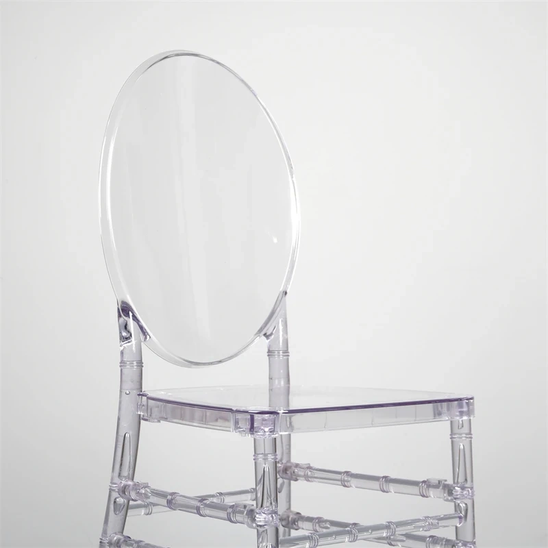 DAILY UP  Restorant Furniture Table Chair Luxury Clear Chairs Dining Crystal PC Acrylic Wedding Chair for Hotel Restaurant,DAILY UP Restorant Furniture Table Chair Luxury Clear Chairs Dining Crystal PC Acrylic Wedding Chair for Hotel Restaurant,DAILY UP FURNITURE-The professional supplier of School Furniture, Office Furniture, Home Furnirure