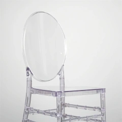 DAILY UP  Restorant Furniture Table Chair Luxury Clear Chairs Dining Crystal PC Acrylic Wedding Chair for Hotel Restaurant,DAILY UP Restorant Furniture Table Chair Luxury Clear Chairs Dining Crystal PC Acrylic Wedding Chair for Hotel Restaurant,DAILY UP FURNITURE-The professional supplier of School Furniture, Office Furniture, Home Furnirure
