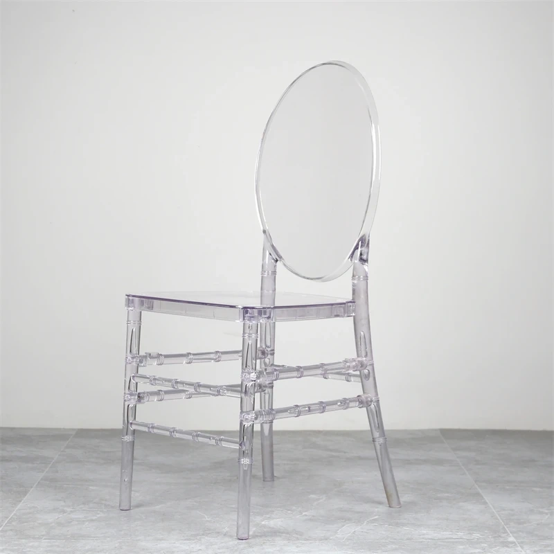 DAILY UP  Restorant Furniture Table Chair Luxury Clear Chairs Dining Crystal PC Acrylic Wedding Chair for Hotel Restaurant,DAILY UP Restorant Furniture Table Chair Luxury Clear Chairs Dining Crystal PC Acrylic Wedding Chair for Hotel Restaurant,DAILY UP FURNITURE-The professional supplier of School Furniture, Office Furniture, Home Furnirure