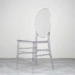 DAILY UP  Restorant Furniture Table Chair Luxury Clear Chairs Dining Crystal PC Acrylic Wedding Chair for Hotel Restaurant,DAILY UP Restorant Furniture Table Chair Luxury Clear Chairs Dining Crystal PC Acrylic Wedding Chair for Hotel Restaurant,DAILY UP FURNITURE-The professional supplier of School Furniture, Office Furniture, Home Furnirure