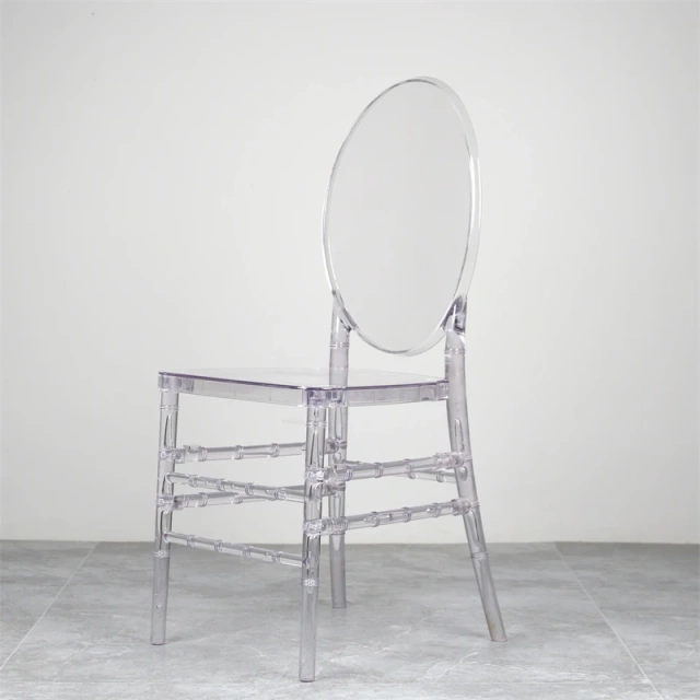 DAILY UP  Restorant Furniture Table Chair Luxury Clear Chairs Dining Crystal PC Acrylic Wedding Chair for Hotel Restaurant,DAILY UP Restorant Furniture Table Chair Luxury Clear Chairs Dining Crystal PC Acrylic Wedding Chair for Hotel Restaurant,DAILY UP FURNITURE-The professional supplier of School Furniture, Office Furniture, Home Furnirure