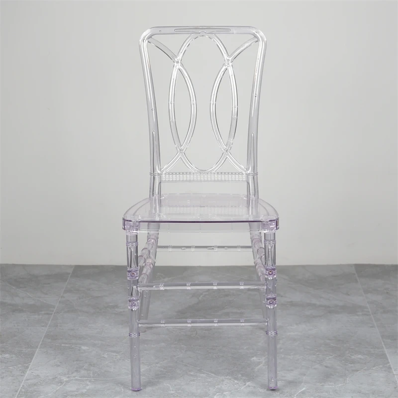 DAILY UP Crystal Acrylic Wedding Chair Transparent Princess Chiavari Chair Wedding Decoration,DAILY UP Crystal Acrylic Wedding Chair Transparent Princess Chiavari Chair Wedding Decoration,DAILY UP FURNITURE-The professional supplier of School Furniture, Office Furniture, Home Furnirure