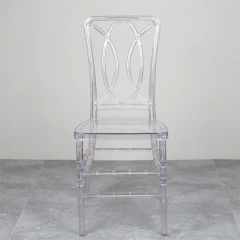 DAILY UP Crystal Acrylic Wedding Chair Transparent Princess Chiavari Chair Wedding Decoration,DAILY UP Crystal Acrylic Wedding Chair Transparent Princess Chiavari Chair Wedding Decoration,DAILY UP FURNITURE-The professional supplier of School Furniture, Office Furniture, Home Furnirure