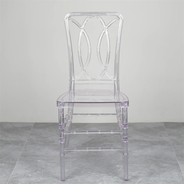 DAILY UP Crystal Acrylic Wedding Chair Transparent Princess Chiavari Chair Wedding Decoration,DAILY UP Crystal Acrylic Wedding Chair Transparent Princess Chiavari Chair Wedding Decoration,DAILY UP FURNITURE-The professional supplier of School Furniture, Office Furniture, Home Furnirure
