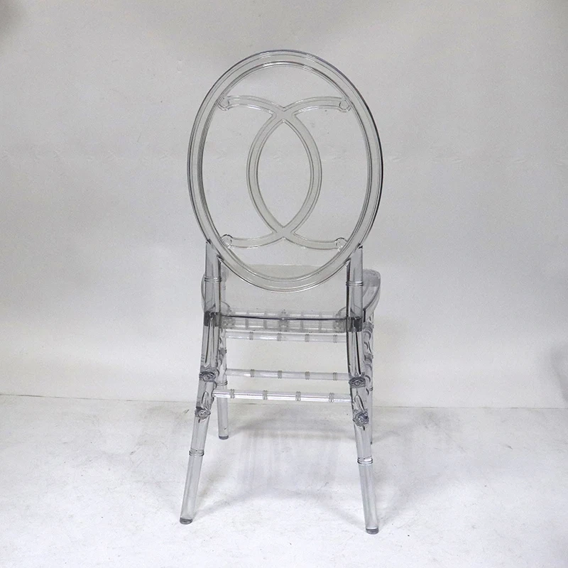 PC Chairs,PC Chairs,DAILY UP FURNITURE-The professional supplier of School Furniture, Office Furniture, Home Furnirure