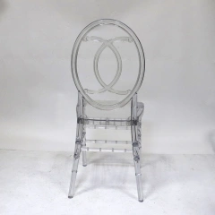 PC Chairs,PC Chairs,DAILY UP FURNITURE-The professional supplier of School Furniture, Office Furniture, Home Furnirure