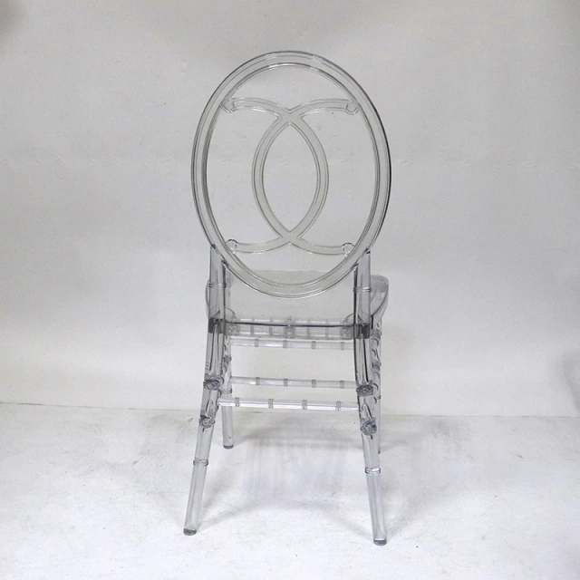 PC Chairs,PC Chairs,DAILY UP FURNITURE-The professional supplier of School Furniture, Office Furniture, Home Furnirure