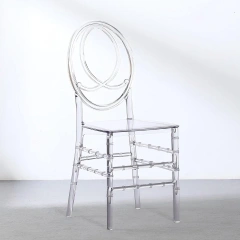New Design Stackable Event Acrylic clear Chair Knock Down Transparent Leisure Banquet Chair Modern Plastic Wedding Chair,New Design Stackable Event Acrylic clear Chair Knock Down Transparent Leisure Banquet Chair Modern Plastic Wedding Chair,DAILY UP FURNITURE-The professional supplier of School Furniture, Office Furniture, Home Furnirure