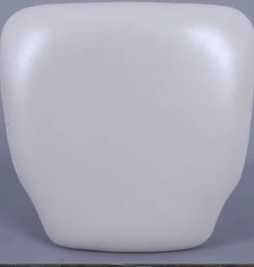 Chair cushion