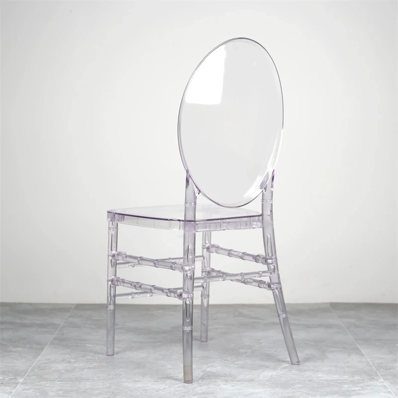 DAILY UP  Restorant Furniture Table Chair Luxury Clear Chairs Dining Crystal PC Acrylic Wedding Chair for Hotel Restaurant,DAILY UP Restorant Furniture Table Chair Luxury Clear Chairs Dining Crystal PC Acrylic Wedding Chair for Hotel Restaurant,DAILY UP FURNITURE-The professional supplier of School Furniture, Office Furniture, Home Furnirure