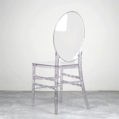 DAILY UP  Restorant Furniture Table Chair Luxury Clear Chairs Dining Crystal PC Acrylic Wedding Chair for Hotel Restaurant,DAILY UP Restorant Furniture Table Chair Luxury Clear Chairs Dining Crystal PC Acrylic Wedding Chair for Hotel Restaurant,DAILY UP FURNITURE-The professional supplier of School Furniture, Office Furniture, Home Furnirure