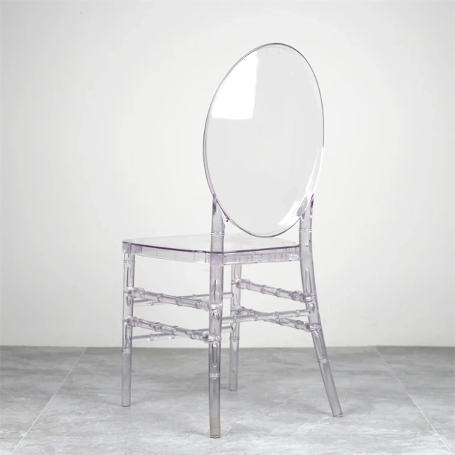 DAILY UP  Restorant Furniture Table Chair Luxury Clear Chairs Dining Crystal PC Acrylic Wedding Chair for Hotel Restaurant,DAILY UP Restorant Furniture Table Chair Luxury Clear Chairs Dining Crystal PC Acrylic Wedding Chair for Hotel Restaurant,DAILY UP FURNITURE-The professional supplier of School Furniture, Office Furniture, Home Furnirure