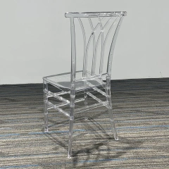 Transparent Clear Resin Chiavari Dining Chair Disassembled Plastic Chair for Outdoor Wedding Party Events Wedding Furniture,Transparent Clear Resin Chiavari Dining Chair Disassembled Plastic Chair for Outdoor Wedding Party Events Wedding Furniture,DAILY UP FURNITURE-The professional supplier of School Furniture, Office Furniture, Home Furnirure