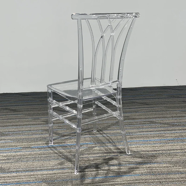Transparent Clear Resin Chiavari Dining Chair Disassembled Plastic Chair for Outdoor Wedding Party Events Wedding Furniture,Transparent Clear Resin Chiavari Dining Chair Disassembled Plastic Chair for Outdoor Wedding Party Events Wedding Furniture,DAILY UP FURNITURE-The professional supplier of School Furniture, Office Furniture, Home Furnirure