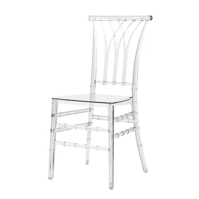 Transparent Clear Resin Chiavari Dining Chair Disassembled Plastic Chair for Outdoor Wedding Party Events Wedding Furniture,Transparent Clear Resin Chiavari Dining Chair Disassembled Plastic Chair for Outdoor Wedding Party Events Wedding Furniture,DAILY UP FURNITURE-The professional supplier of School Furniture, Office Furniture, Home Furnirure