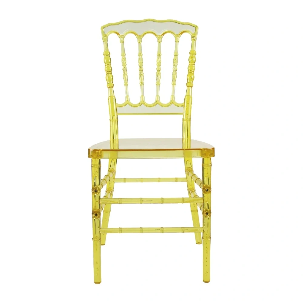 Modern Napoleon Stacking Acrylic Chair with Ice Resin Frame for Wedding Banquet Outdoor Party Restaurant Events,Modern Napoleon Stacking Acrylic Chair with Ice Resin Frame for Wedding Banquet Outdoor Party Restaurant Events,DAILY UP FURNITURE-The professional supplier of School Furniture, Office Furniture, Home Furnirure